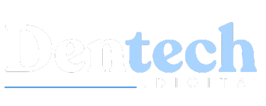 Our new site is coming soon